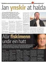 Síða 12