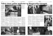Síða 5