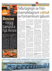 Síða 16