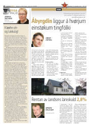 Síða 18