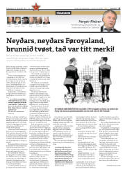 Síða 19