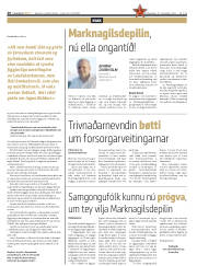 Síða 20
