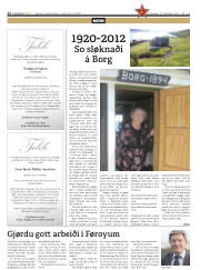 Síða 22
