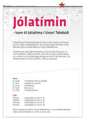 Síða 26