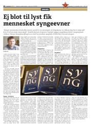 Síða 28