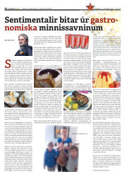 Síða 30