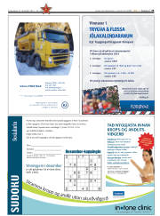 Síða 35