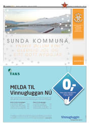 Síða 38