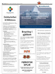 Síða 40