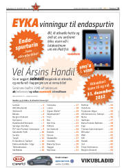 Síða 51