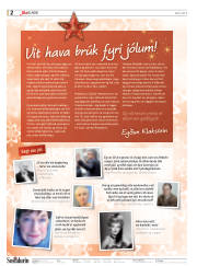Síða 54