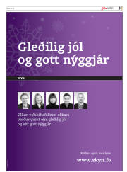 Síða 55