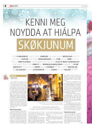 Síða 56