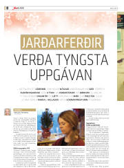 Síða 60