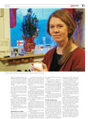 Síða 61