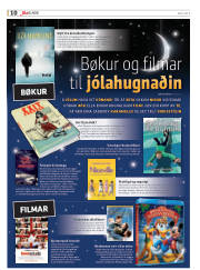Síða 62