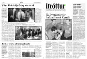 Síða 10