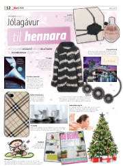 Síða 64