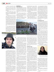 Síða 70
