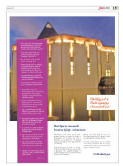 Síða 71