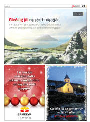 Síða 73