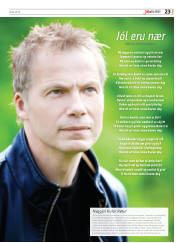 Síða 75