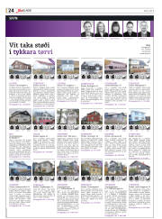 Síða 76