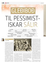 Síða 80