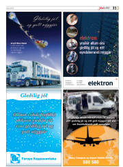 Síða 83