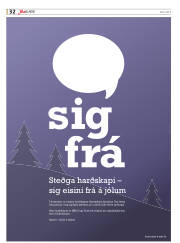 Síða 84