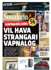 Síða 1