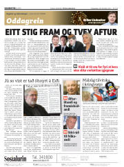 Síða 2
