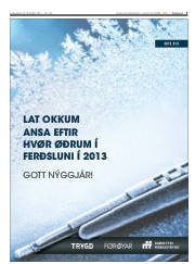 Síða 3