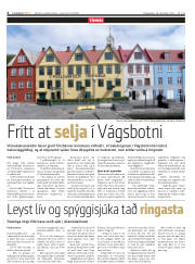 Síða 4