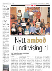 Síða 5