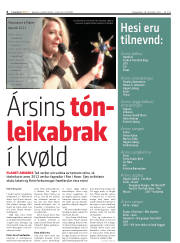 Síða 6