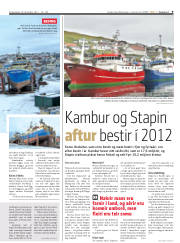 Síða 9