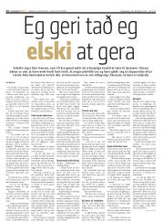 Síða 12