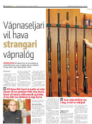 Síða 14