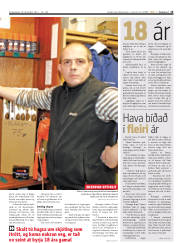 Síða 15