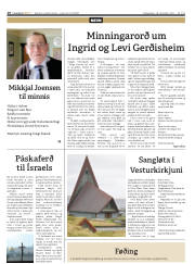 Síða 16