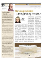 Síða 18
