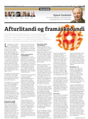 Síða 19