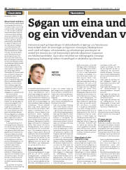 Síða 20