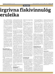 Síða 21