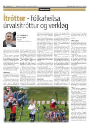 Síða 22