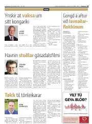 Síða 23