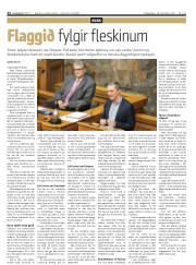 Síða 24