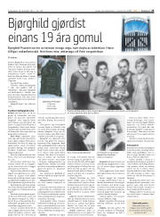 Síða 25