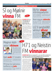 Síða 35